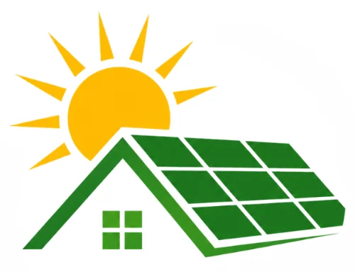 Panneaux Solaires Boeschepe